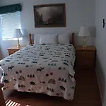 Edgewater #8 - 2BR/2BA - Lake View